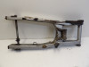 Swingarm Suzuki GSX F 600