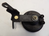 Horn BMW R 1100  1150 RS