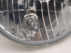 Scheinwerfer Harley Davidson Touring FL