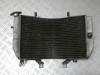 Radiator Suzuki GSX R 1000