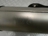 Muffler Yamaha XTX 660