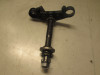 Steering stem Yamaha FAZER 600