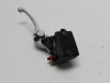 Front brake master cylinder  Triumph Tiger 800 xc