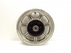Rear wheel Kawasaki EN 500 Vulcan