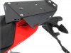 Sport rack Aprilia Overige aprilia