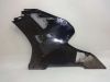 Cowl right Kawasaki ZXR 400