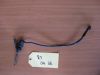 Bremssattel Bremszange hinten Yamaha YZF R1