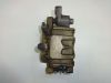 Brake caliper left front Honda Deauville 650 - 700