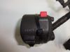 Stuurschakelaar links Kawasaki VN 700  750