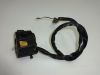 Stuurschakelaar links Suzuki GSX F 750