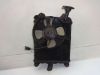 Radiator Honda Goldwing GL