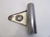 Headlight Suzuki GS 1000