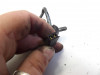 side stand switch Kawasaki ZEPHYR 750
