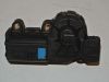Throttle body BMW K 1200 LT