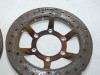 Bremsscheibenset Moto Guzzi Florida V 65