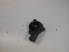 Thermostat cooler Kawasaki VERSYS 650