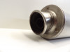 Muffler Ducati ST2