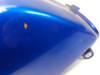 Tank Kawasaki GPZ 550