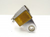 Koplamp Kawasaki LTD 550