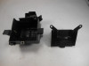 Batterie befestigung Honda CBR 600 F