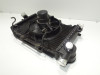Radiateur BMW K 75