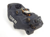 Brake caliper right front BMW K 1300 GT