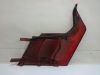 Cowl Left BMW K 100