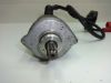 Startmotor Honda CBR 900 RR