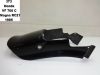 Heck Honda VF 700  750 C Magna