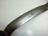 Gear change pedal  Honda VF 1100 Sabre