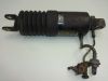 Stossdampfer hinten Kawasaki GPX 750