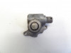 Teller Honda ST 1100 Pan European