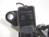 Sensor MAP Kawasaki Z 750
