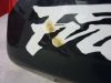 Linker onderkuip Honda CBR 900 RR