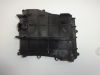 Oilpan Honda VF 700  750 F