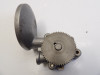 Oil pump Kawasaki Z 650