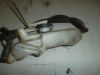 Radiator toebehoren Honda Fes 250