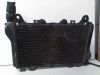 Radiator Kawasaki GPX 750