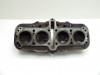 Cilinderblok Suzuki GSX 750