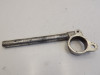 Steering Handle right Suzuki GSX R 750