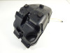 Air cleaner case Kawasaki ER 6