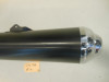 Muffler Suzuki GSX R 1300 Hayabusa