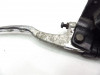Front brake master cylinder  Yamaha XV 700 / 750 SE