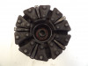 Driven flange Kawasaki ZZR 1100