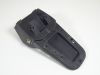 Kennzeichenhalter BMW R 1100 GS