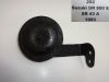 Horn Suzuki DR 800