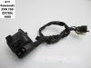 Stuurschakelaar links Kawasaki ZXR 750
