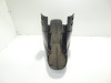 Front fender Aprilia Pegaso
