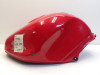 Benzintank Honda VFR 750