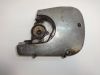 Engine cover front spocket Suzuki GS 750